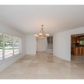 251 Shore Dr, Miami, FL 33133 ID:14726662