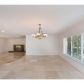 251 Shore Dr, Miami, FL 33133 ID:14726663