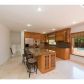 251 Shore Dr, Miami, FL 33133 ID:14726664