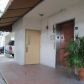 833 WEST AV # 205, Miami Beach, FL 33139 ID:13505267