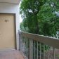 833 WEST AV # 205, Miami Beach, FL 33139 ID:13505268