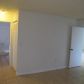 833 WEST AV # 205, Miami Beach, FL 33139 ID:13505270