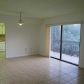 833 WEST AV # 205, Miami Beach, FL 33139 ID:13505271