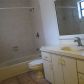 833 WEST AV # 205, Miami Beach, FL 33139 ID:13505272