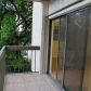 833 WEST AV # 205, Miami Beach, FL 33139 ID:13505276