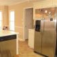 4825 Farm Valley Road, Woodstock, GA 30188 ID:13780204