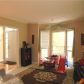 4825 Farm Valley Road, Woodstock, GA 30188 ID:13780212