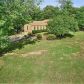 3009 Manitoba Lane, Marietta, GA 30062 ID:14342081