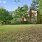 3009 Manitoba Lane, Marietta, GA 30062 ID:14342082