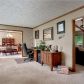 3009 Manitoba Lane, Marietta, GA 30062 ID:14342083