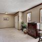 3009 Manitoba Lane, Marietta, GA 30062 ID:14342084