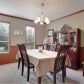 3009 Manitoba Lane, Marietta, GA 30062 ID:14342085