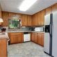 3009 Manitoba Lane, Marietta, GA 30062 ID:14342086