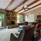 3009 Manitoba Lane, Marietta, GA 30062 ID:14342089