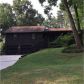 2447 Sawmill Road, Marietta, GA 30064 ID:14582578