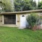12615 SW 12th St, Fort Lauderdale, FL 33325 ID:14822108