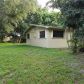 12615 SW 12th St, Fort Lauderdale, FL 33325 ID:14822112