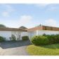 5712 Melaleuca, Fort Lauderdale, FL 33319 ID:13898058