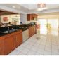 5712 Melaleuca, Fort Lauderdale, FL 33319 ID:13898059