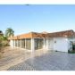 5712 Melaleuca, Fort Lauderdale, FL 33319 ID:13898063