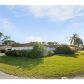 5712 Melaleuca, Fort Lauderdale, FL 33319 ID:13898064