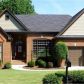 2914 Volland Grove Trail, Lawrenceville, GA 30043 ID:14648117