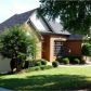 2914 Volland Grove Trail, Lawrenceville, GA 30043 ID:14648118