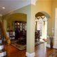 2914 Volland Grove Trail, Lawrenceville, GA 30043 ID:14648119