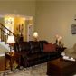 2914 Volland Grove Trail, Lawrenceville, GA 30043 ID:14648120