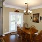 2914 Volland Grove Trail, Lawrenceville, GA 30043 ID:14648121