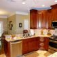 2914 Volland Grove Trail, Lawrenceville, GA 30043 ID:14648122