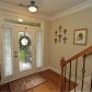 1513 Park Hollow Lane, Lawrenceville, GA 30043 ID:14654114