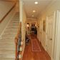 1513 Park Hollow Lane, Lawrenceville, GA 30043 ID:14654115