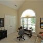 1513 Park Hollow Lane, Lawrenceville, GA 30043 ID:14654116