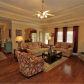 1513 Park Hollow Lane, Lawrenceville, GA 30043 ID:14654120