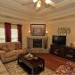 1513 Park Hollow Lane, Lawrenceville, GA 30043 ID:14654121