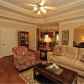 1513 Park Hollow Lane, Lawrenceville, GA 30043 ID:14654122