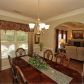 1513 Park Hollow Lane, Lawrenceville, GA 30043 ID:14654123