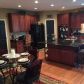 584 Greyhawk Way, Fairburn, GA 30213 ID:14798249