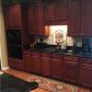 584 Greyhawk Way, Fairburn, GA 30213 ID:14798250