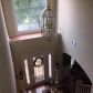 584 Greyhawk Way, Fairburn, GA 30213 ID:14798252