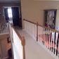 584 Greyhawk Way, Fairburn, GA 30213 ID:14798255