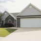 3188 Watson Woods Way, Loganville, GA 30052 ID:14363217