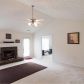 3188 Watson Woods Way, Loganville, GA 30052 ID:14363218