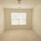 3188 Watson Woods Way, Loganville, GA 30052 ID:14363219