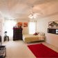 3188 Watson Woods Way, Loganville, GA 30052 ID:14363222