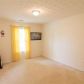 3188 Watson Woods Way, Loganville, GA 30052 ID:14363225