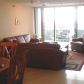 20505 E Country Club Dr # 535, Miami, FL 33180 ID:14373348