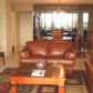 20505 E Country Club Dr # 535, Miami, FL 33180 ID:14373349