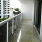 20505 E Country Club Dr # 535, Miami, FL 33180 ID:14373350